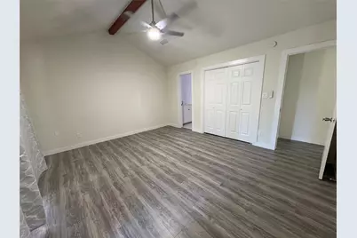 1009 Bowie Street, Lockhart, TX 78644 - Photo 20