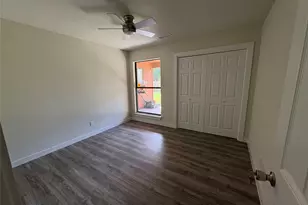 1009 Bowie St, Lockhart, TX 78644 - Photo 26