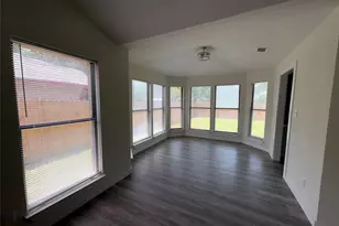 1009 Bowie St, Lockhart, TX 78644 - Photo 34