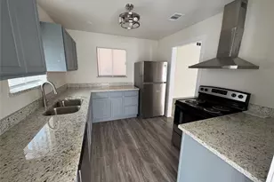 1009 Bowie St, Lockhart, TX 78644 - Photo 24