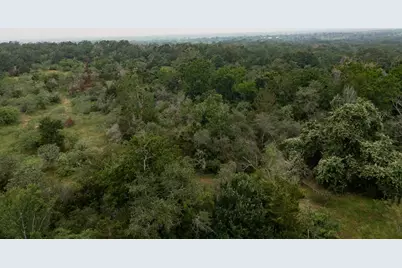 Lot 2 Private Road 4601, Waelder, TX 78959 - Photo 2