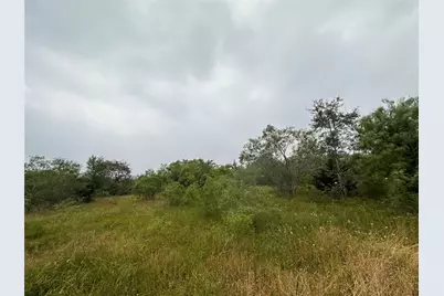 Lot 2 Private Road 4601, Waelder, TX 78959 - Photo 10