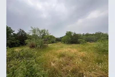 Lot 2 Private Road 4601, Waelder, TX 78959 - Photo 8