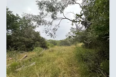 Lot 2 Private Road 4601, Waelder, TX 78959 - Photo 12