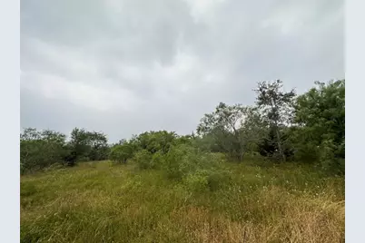 Lot 2 Private Road 4601, Waelder, TX 78959 - Photo 10