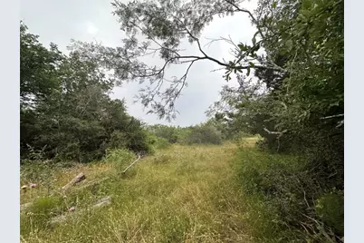 Lot 2 Private Road 4601, Waelder, TX 78959 - Photo 12