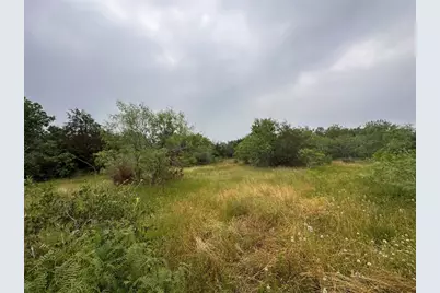 Lot 2 Private Road 4601, Waelder, TX 78959 - Photo 8