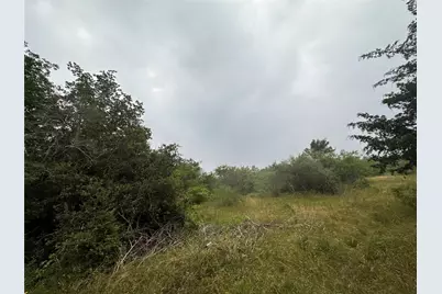 Lot 2 Private Road 4601, Waelder, TX 78959 - Photo 14
