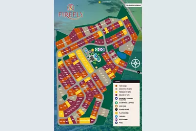 5386 Ranch Road 1376 #210, Fredericksburg, TX 78624 - Photo 12