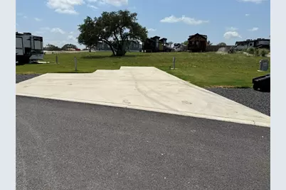 5386 Ranch Road 1376 #210, Fredericksburg, TX 78624 - Photo 1