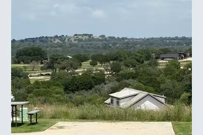 5386 Ranch Road 1376 #210, Fredericksburg, TX 78624 - Photo 4