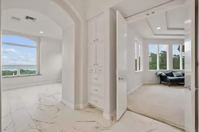 15903 Soleil Court, Austin, TX 78734 - Photo 14