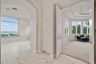 15903 Soleil Ct, Austin, TX 78734 - Photo 14