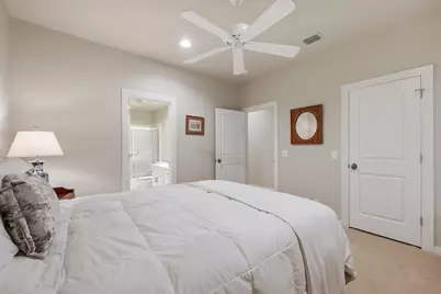 15903 Soleil Court, Austin, TX 78734 - Photo 38