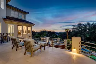 15903 Soleil Ct, Austin, TX 78734 - Photo 12