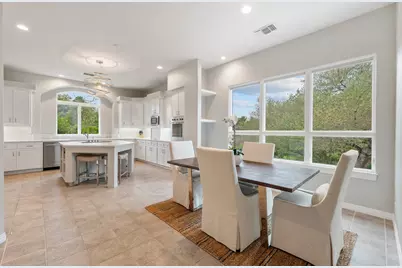 15903 Soleil Court, Austin, TX 78734 - Photo 2