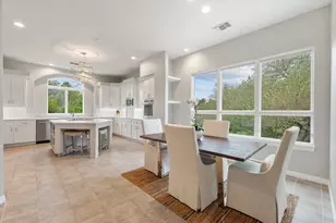 15903 Soleil Ct, Austin, TX 78734 - Photo 2