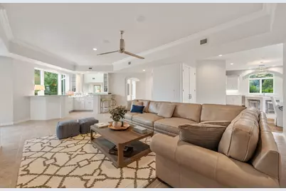 15903 Soleil Court, Austin, TX 78734 - Photo 6