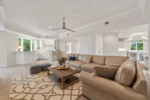 15903 Soleil Ct, Austin, TX 78734 - Photo 6