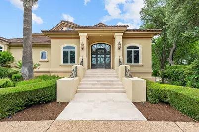 15903 Soleil Court, Austin, TX 78734 - Photo 40
