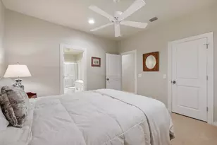 15903 Soleil Ct, Austin, TX 78734 - Photo 20