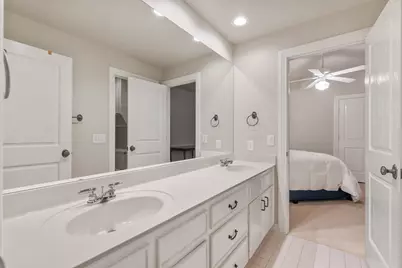 15903 Soleil Court, Austin, TX 78734 - Photo 32