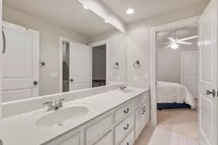 15903 Soleil Ct, Austin, TX 78734 - Photo 32