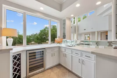 15903 Soleil Court, Austin, TX 78734 - Photo 26