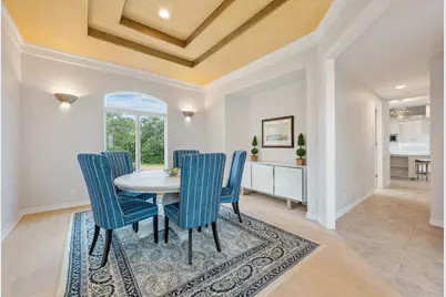 15903 Soleil Court, Austin, TX 78734 - Photo 1