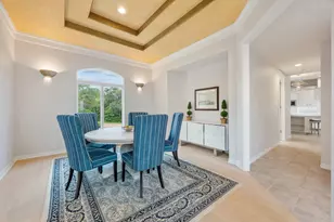 15903 Soleil Ct, Austin, TX 78734 - Photo 1