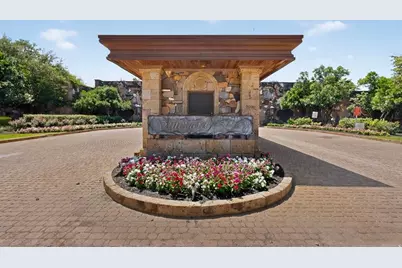 15903 Soleil Court, Austin, TX 78734 - Photo 22