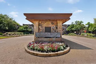 15903 Soleil Ct, Austin, TX 78734 - Photo 22