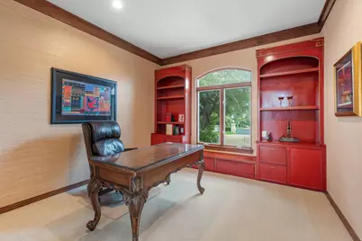15903 Soleil Court, Austin, TX 78734 - Photo 34