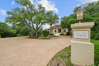 15903 Soleil Court, Austin, TX 78734 - Photo 2