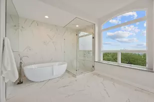 15903 Soleil Ct, Austin, TX 78734 - Photo 26