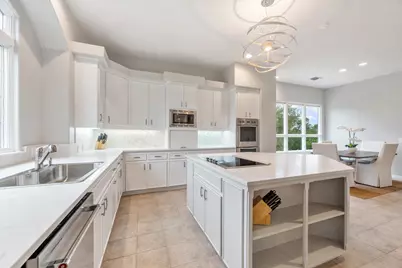 15903 Soleil Court, Austin, TX 78734 - Photo 20