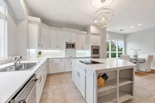 15903 Soleil Ct, Austin, TX 78734 - Photo 20