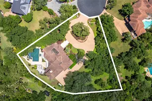 15903 Soleil Ct, Austin, TX 78734 - Photo 4