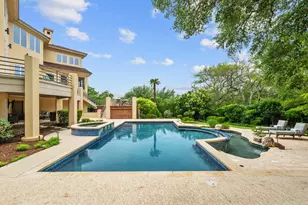 15903 Soleil Ct, Austin, TX 78734 - Photo 12