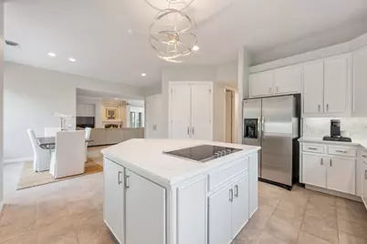 15903 Soleil Court, Austin, TX 78734 - Photo 22