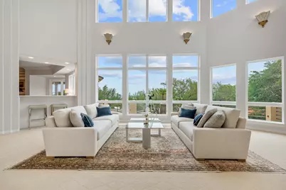 15903 Soleil Court, Austin, TX 78734 - Photo 4