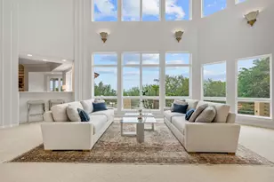 15903 Soleil Ct, Austin, TX 78734 - Photo 4