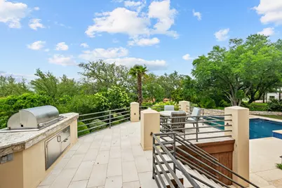15903 Soleil Court, Austin, TX 78734 - Photo 14