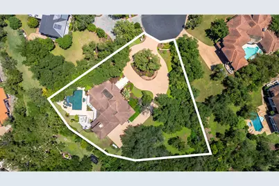 15903 Soleil Court, Austin, TX 78734 - Photo 4