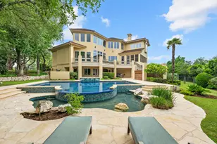 15903 Soleil Ct, Austin, TX 78734 - Photo 10