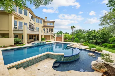 15903 Soleil Court, Austin, TX 78734 - Photo 1