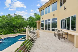 15903 Soleil Ct, Austin, TX 78734 - Photo 14