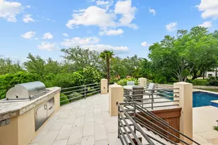 15903 Soleil Ct, Austin, TX 78734 - Photo 10