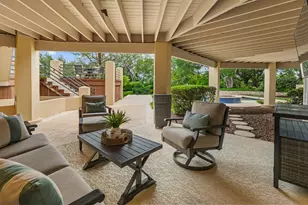 15903 Soleil Ct, Austin, TX 78734 - Photo 16