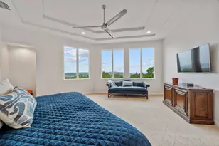 15903 Soleil Ct, Austin, TX 78734 - Photo 10